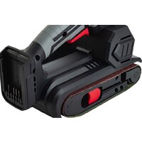 P.I.T. PBS20H-75A (без АКБ) Image #2