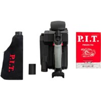P.I.T. PBS20H-75A (без АКБ) Image #4