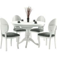 Halmar William (белый)