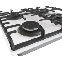 Gorenje GT642SYW Image #6