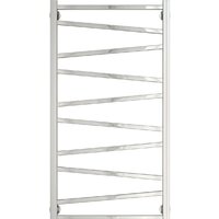 Сунержа Сирокко 1000x500 31-0253-1050 Image #2