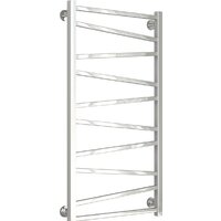 Сунержа Сирокко 1000x500 31-0253-1050