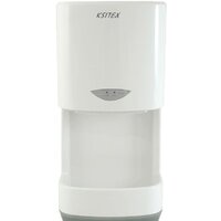 Ksitex MW-2008 JET (белый)