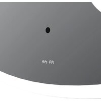 AM.PM Зеркало Func M8FMOX0553SA Image #5