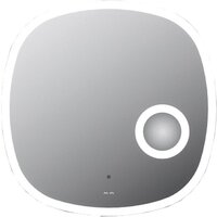 AM.PM Зеркало Func M8FMOX0553SA