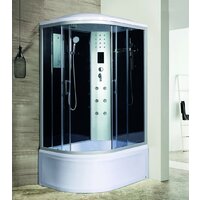 River Dunay XL 120/90/44 TH R Image #18