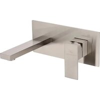 Grocenberg GB588 (никель) Image #1