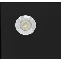 Krona Dita F MAX 420 black SGC КА-00009806 (черный) Image #14