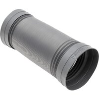 Krona Dita F MAX 420 black SGC КА-00009806 (черный) Image #16