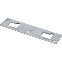 Krona Dita F MAX 420 black SGC КА-00009806 (черный) Image #17