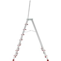 Новая высота 3139108 Image #2