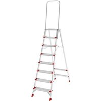 Новая высота 3139108