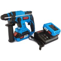 Toua DBLH180-1 (с 1-им АКБ, кейс) Image #3