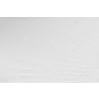 Woodville Reus (белая сетка/хром) Image #10