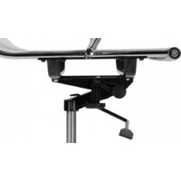 Woodville Reus (белая сетка/хром) Image #9