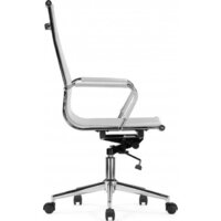 Woodville Reus (белая сетка/хром) Image #3