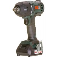 KLPRO KLSS18BH-20 (с 2-мя АКБ, кейс) Image #3