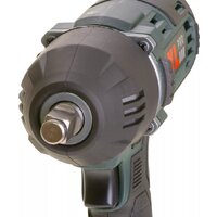 KLPRO KLSS18BH-20 (с 2-мя АКБ, кейс) Image #9