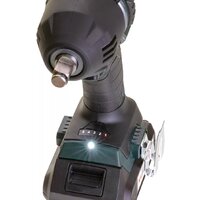 KLPRO KLSS18BH-20 (с 2-мя АКБ, кейс) Image #10