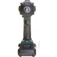 KLPRO KLSS18BH-20 (с 2-мя АКБ, кейс) Image #4