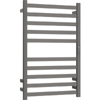 Roxen Plaza 11040-5079GM