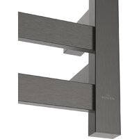 Roxen Plaza 11040-5079GM Image #6