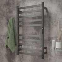 Roxen Plaza 11040-5079GM Image #8