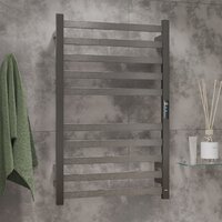 Roxen Plaza 11040-5079GM Image #9