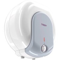 TESY Compact GCA 1015 L52 RC Image #1