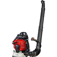 Efco SA 9010