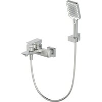 Oliveeka 639003A (никель)