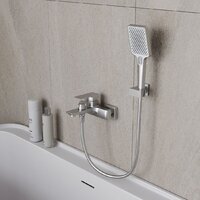 Oliveeka 639003A (никель) Image #2