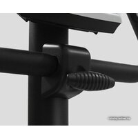 Svensson Body Labs Crossline BHM Image #6