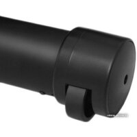 Svensson Body Labs Crossline BHM Image #9