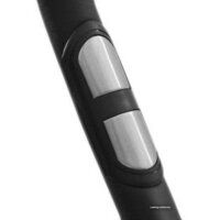 Svensson Body Labs Crossline BHM Image #10