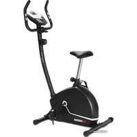 Svensson Body Labs Crossline BHM