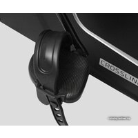 Svensson Body Labs Crossline BHM Image #7