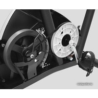 Svensson Body Labs Crossline BHM Image #3