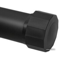 Svensson Body Labs Crossline BHM Image #8