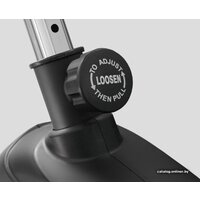 Svensson Body Labs Crossline BHM Image #5