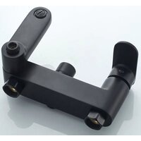 Shevanik S8736H Image #5