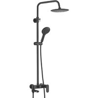Shevanik S8736H