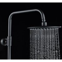 Shevanik S8736H Image #12