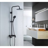 Shevanik S8736H Image #16