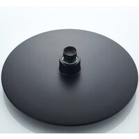 Shevanik S8736H Image #8