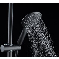 Shevanik S8736H Image #15