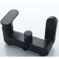 Shevanik S8736H Image #3