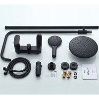 Shevanik S8736H Image #18