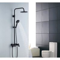 Shevanik S8736H Image #17