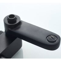 Shevanik S8736H Image #6